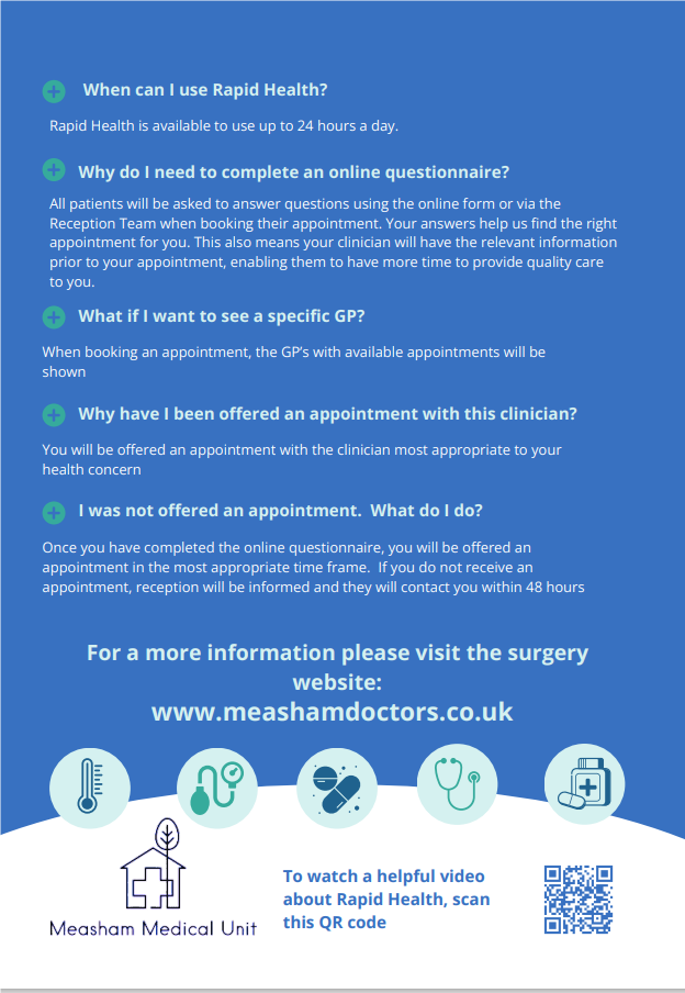 Q&A PAGE 2